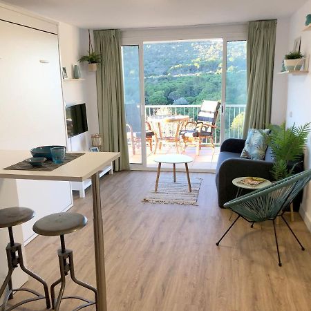 Апартаменты Loft Sunset - Tus Vacaciones Inolvidables! Платья-де-Аро Экстерьер фото