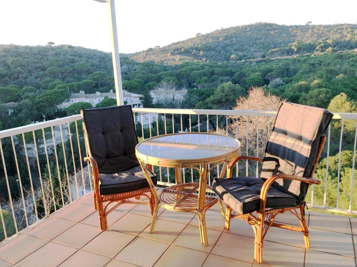 Апартаменты Loft Sunset - Tus Vacaciones Inolvidables! Платья-де-Аро Экстерьер фото
