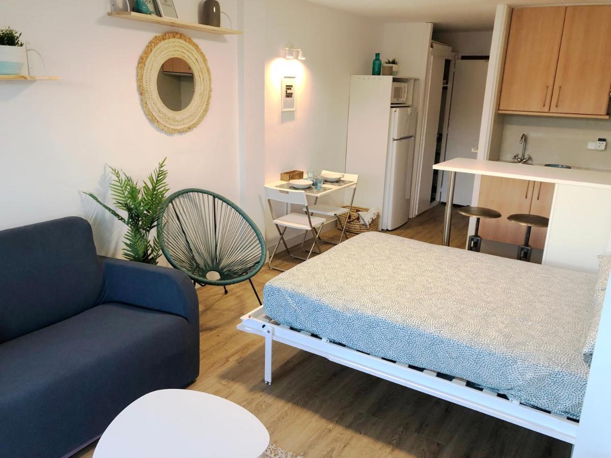 Апартаменты Loft Sunset - Tus Vacaciones Inolvidables! Платья-де-Аро Экстерьер фото