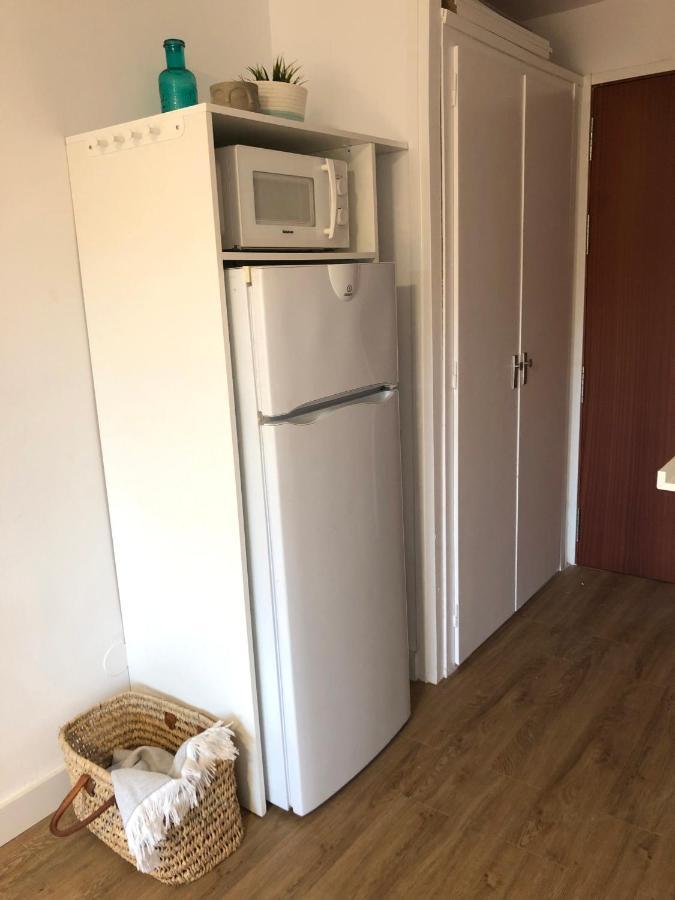 Апартаменты Loft Sunset - Tus Vacaciones Inolvidables! Платья-де-Аро Экстерьер фото